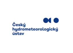 Český hydrometeorologický ústav