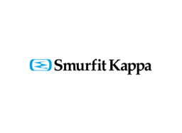 Smurfit Kappa Czech s.r.o.