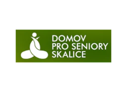 Domov pro seniory Skalice, příspěvková organizace