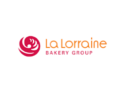 La Lorraine