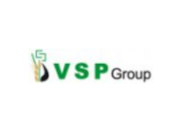 VSP Group, a.s.