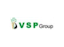 VSP Group, a.s.