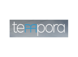 TEMPORA fences s.r.o.