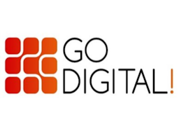 Go Digital! s.r.o.