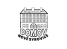 Ústav sociální péče Nové Syrovice