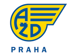 AŽD Praha