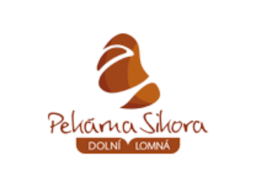 Pekárna Dolní Lomná s.r.o.