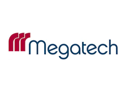 MEGATECH Industries Brno s.r.o.