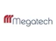 MEGATECH Industries Brno s.r.o.