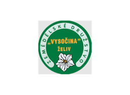 Zemědělské družstvo "Vysočina"