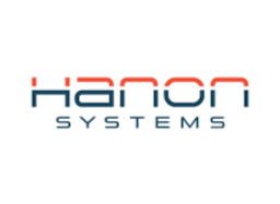 Hanon Systems Autopal