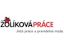 ŽOLÍKOVÁ PRÁCE 