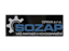 SOZAP OPAVA s.r.o.