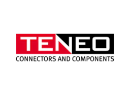 TENEO 3000 s.r.o.
