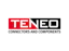 TENEO 3000 s.r.o.