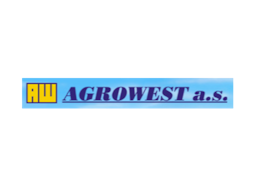 Agrowest a.s.