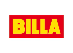BILLA 