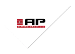 AP Staving Group 