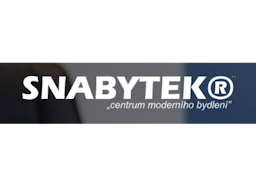 SNABYTEK COMPANY 