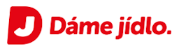 damejidlo.cz s.r.o.