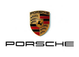 Porsche Werkzeugbau 