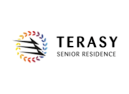 Senior residence Terasy z.ú.