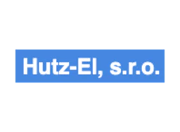 Hutz-El s.r.o.