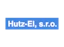 Hutz-El s.r.o.
