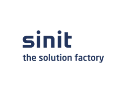 sinit kunststoffwerk louny s.r.o.