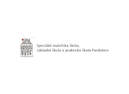 Speciální MŠ, ZŠ a praktická škola Pardubice