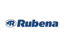 Rubena