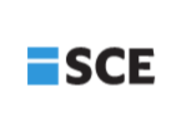 Steel Center Europe , s.r.o.