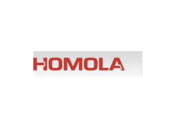 HOMOLA a.s.
