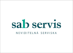 SAB servis