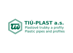 TIÚ-PLAST a.s.