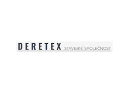 DERETEX s.r.o.