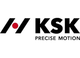 KSK Precise Motion