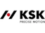 KSK Precise Motion