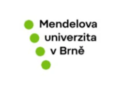 Mendelova univerzita v Brně