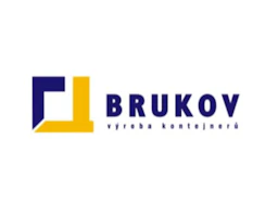 B R U K O V , spol. s r.o.