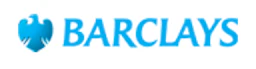BARCLAYS