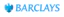 BARCLAYS