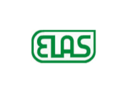 ELAS, s.r.o.