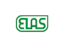 ELAS, s.r.o.