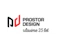 PROSTOR-design, s.r.o.