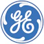 GE Aviation 