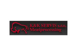 K & K SERVIS, spol. s r.o.