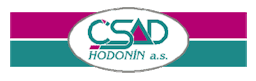 ČSAD Hodonín a.s.