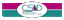 ČSAD Hodonín a.s.