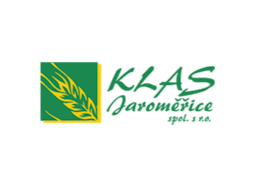 KLAS Jaroměřice, spol. s r.o.